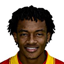 El volante de colombia quedó amonestado. Juan Cuadrado Fifa 14 81 Prices And Rating Ultimate Team Futhead