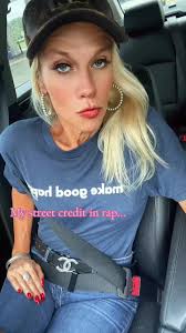 Sinya Mccall Alabama