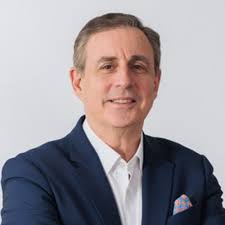 Strategic Conferences Programme