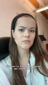 Another glimpse of the life of a flute teacher… #flute #flöjt #fluteteacher  #woodwinds #kidsbelike