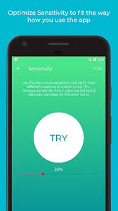 In the past people used to visit bookstores, local libraries or news vendors to purchase books and newspapers. Clap To Find My Phone Apk Download For Android