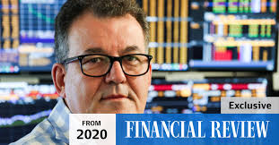 Fake Zoom invite cripples Aussie hedge fund with $8m hit