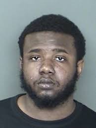 St. Mary's County Sheriff's Office