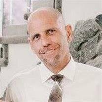 Kenneth Dean Jeffs Obituary