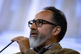 Especialistas dialogaron sobre “Humanismo y Derecho Penal” en XI Seminario  Conjunto UV-PUCV