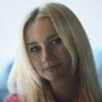 Santa Fe's Oldest And Only Traditional Barber Shop