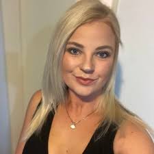 Mrs Findlay (@MrsFindlay2021)