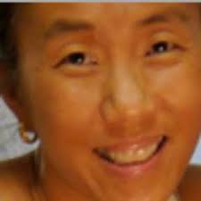 Kay Griggs (@kaygrsg)