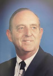 Nolan Tate's Instagram, Twitter & Facebook