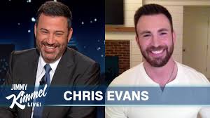 Check spelling or type a new query. Chris Evans Explains Dodger Tattoo On His Chest Origin Of His Dog S Name