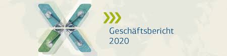 Wir erklären, warum die wahl deiner bank gut durchdacht sein sollte und eben nicht alle gleich sind. Geschaftsbericht Kfw Ipex Bank