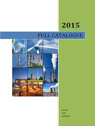 In stock & ready to ship. Full Catalogue Cor 24 04 2015 Id 5c113af4b1827