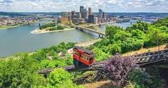 Visit Pittsburgh | Official Tourism Site for Pittsburgh, PA