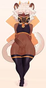 Rule 34 Dev | hentai popular | cyber_lazu