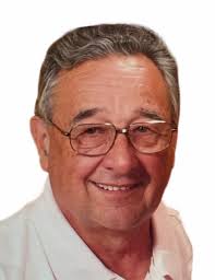 Vance Brooks Funeral Home