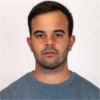 10+ "Gomez Bernat" profiles