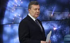 «янукович сказал правду, но далеко не всю». Sud Otmenil Reshenie Es Po Zamorozke Aktivov Yanukovicha Politika Rbk