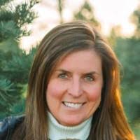 Amy Coyne Email & Phone Number