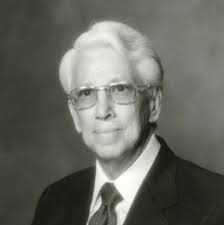 M. Day Kaufmann Obituary March 12, 2021