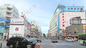 前 千葉・市原 さいたま・大宮駅西口 premierさいたま・大宮駅東口 さいたま・和光市駅前 埼玉・久喜 埼玉・川越. ã‚ã® å¤§å®®é§…æ±å£ å†é–‹ç™ºã«æ„Ÿã˜ã‚‹æ„å¤–ãªå¤§èƒ†ã• è¡— ä½ã¾ã„ æ±æ´‹çµŒæ¸ˆã‚ªãƒ³ãƒ©ã‚¤ãƒ³ çµŒæ¸ˆãƒ‹ãƒ¥ãƒ¼ã‚¹ã®æ–°åŸºæº–