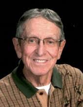 Dorinda Jensen's Instagram, Twitter & Facebook