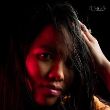 Teto aho Mbola i samby a 😅 iza Ary Io izay mafantatra ☺️☺️