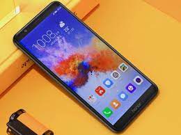 I forgot my safe file password in huawei honor 7x. Unlock Huawei Honor 7x Code Generator Tool Is The Solution