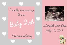 Their feelings deserve respect and you should use the utmost care when sharing your news. Announcing Your Pregnancy At Work