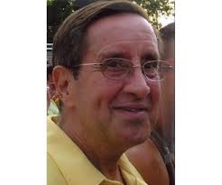 Richard Tober Obituary (1942