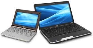 We did not find results for: Mengenal Laptop Vs Notebook Blog Dimensidata