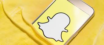 How To Make A Poll On Snapchat