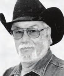 Pampa Swim Places 2nd in District Meet