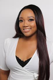 Permanent Makeup Professionals in Kyle, TX