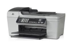 After completing the download, insert the device into the computer and make sure that the cables and electrical connections are complete. Hp Officejet 5610xi Driver Software Download Windows And Mac