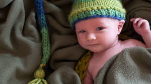 About The That Poore Baby Dad Blog