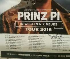 Heimspiel In Der Columbiahalle Berlin Jup Berlin