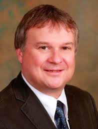 DENNIS THOMPSON Obituary (1953