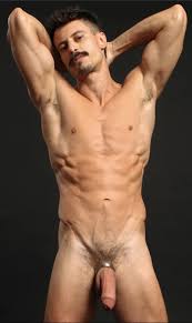 cock Archives - Nude Men, Nude Male Models, Gay Selfies & Gay Porn