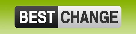 Image result for best change