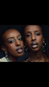 cynthia sanchez (@studiobycyn) • Instagram photos and videos