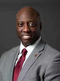 University Leadership: Loyola University Chicago