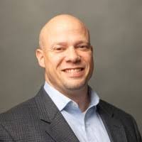 5600+ "Zeman" profiles