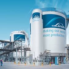 Top mentioned terms in reviews. Linde Plc Home Facebook