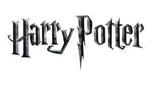 Large collections of hd transparent harry potter logo png images for free download. Browsing Logos Logotypes On Deviantart Harry Potter Logo Emma Watson Harry Potter Harry Potter Wallpaper