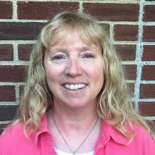 Dr. Annamarie Pond joins DFD Russell Medical Centers in Bridgton