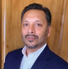 Diversity, Equity & Inclusion at Foundation Medicine