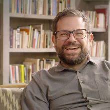 Pedro Reyes Turns Presidential Election Into Halloween With 'Doomocracy'