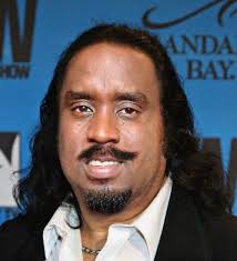 Maryland Gun Owners Meeting Up for Shooting Activities