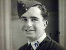 Australians at War Film Archive