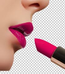 We did not find results for: Lip Balm Lipstick Cosmetics Lip Gloss Png Clipart Beauty Salon Brush Cheek Cher Cherry Free Png